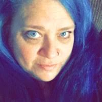 20+ "Stacy Buckner" profiles