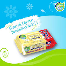 Keep reading to see all of our favorites. Baby Wipes For Sensitive Skin Biiwipes Sensitive 90 Buy At Global Rus Trade
