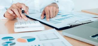 Image result for inps