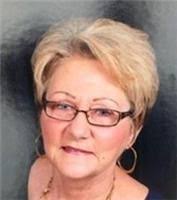 Donna Costner Obituary (1955