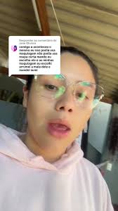 Respondendo a @Jane Oliveira