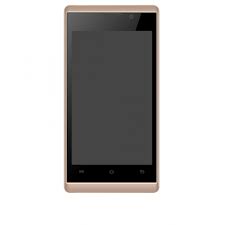 Lava A48 LCD Screen Black Replacement ...