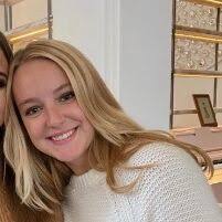 Hannah Feely and Kyal Curry's Wedding Website