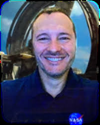 NASA SMD Rideshare Office SmallSat 2023 Townhall