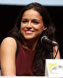 Check spelling or type a new query. Michelle Rodriguez Wikipedia