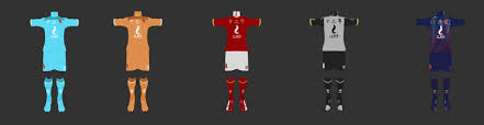 تردد قناة ليبيا الرياضية على النايل سات. Pes 2013 Al Ahly Full Kits 2021 Ù…ÙˆØ¯ Ø§Ø·Ù‚Ù… Ø§Ù„Ù†Ø§Ø¯ÙŠ Ø§Ù„Ø§Ù‡Ù„ÙŠ ÙƒØ§Ù…Ù„Ø© 2021 Ù„Ù„Ù…Ø¹Ø´ÙˆÙ‚Ø© Ø¨ÙŠØ³ 2013