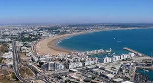 Résultat de recherche d'images pour "AGADIR"