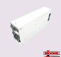 A1A0100275 F7E1A6G2 | XP POWER Power Supply