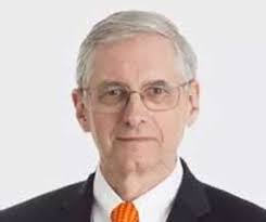 Buffett and Stanard in long-term partnership