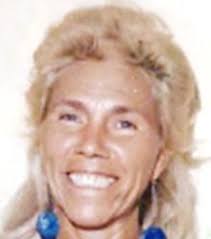 Carolyn Webb Obituary (2015)