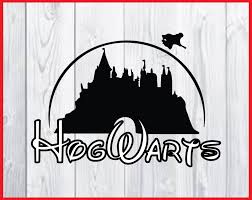 Download Hogwarts Svg Page 2 Customer Satisfaction Is Our Priority SVG Cut Files