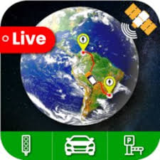 Download earth 3d apk 7.2.1 for android. Live Earth Map 3d Apk