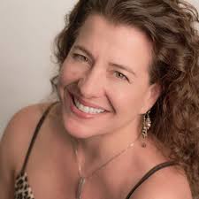 Organizing & Project Management Services in San Francisco from Nancy  Castelli