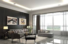 Lassen sie sich bei haus ideen inspirieren. Wohnzimmer Modern Tv Gepack Kostenloses Bild Auf Pixabay