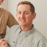 CWT Construction Management Team