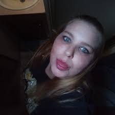 Can anyone confirm if a specific person is okay?