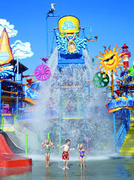 Lake Erie Vacation Discover Ohio S Lake Erie Shores Islands Cedar Point Amusement Park Cedar Point Cedar Point Ohio