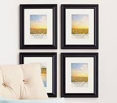 Shop online or browse our locations to find a store near you. Picture Frames Michaels