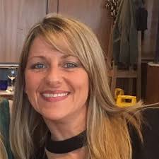 Today was my last day working for Harrison Spink's. An absolutely fab…