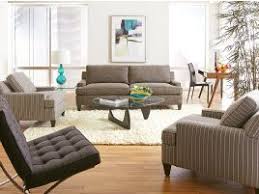 Rent Living Room Furniture Living Room Sets For Rent Cort Com Living Room Sets Furniture Rental Furniture