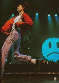 Pin By ʚ Mile ɞ On Conan Gray In 2020 Conan Gray Aesthetic Conan Gray Conan