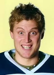 Aaron Partee's Instagram, Twitter & Facebook