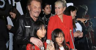 Afbeeldingsresultaat voor johnny hallyday