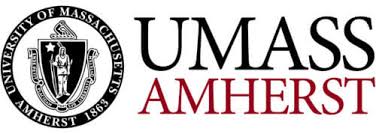 Sports management master's programs prepare graduates for jobs in the business of sports and recreation. 25 Best Online Master S In Sports Management Degree Programs 2020 Sports Management Degree Guide