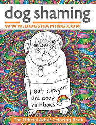 Choose from various categories of images and follow the numbers to bring them to life. 13 Best Adult Coloring Books 2020 Cool Adult Coloring Books To Buy