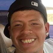 Vicente Family Obituaries