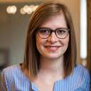 Pauline Mueller in der XING Personensuche finden