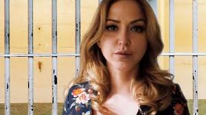 Selbstexperiment Knast: Wie fühlt sich eine Nacht Gefängnis an? kostenlos  streamen