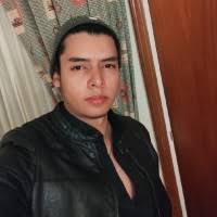 Ricardo Saúl Salgado Salinas