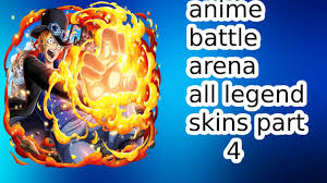 Unofficial subreddit for the best anime battle game on roblox. A B A S K I N S Zonealarm Results