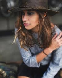 Dani 🌷🧚‍♀️ (@danibjohnsonn) · Instagram 照片和视频