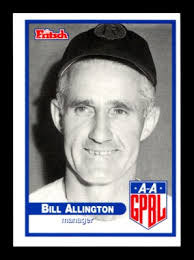 2000 Fritsch All-American Girls 341-421 EX-MT/NM Pick From List All  PICTURED bb4