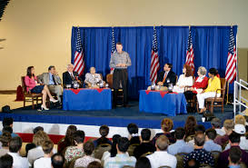 Born february 13, 1947) is a college basketball coach. Mike Krzyzewski Academy Of Achievement