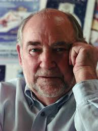 John Coates: Film producer best known for 'The Snowman' and 'Yellow  Submarine'