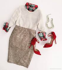 Maybe you would like to learn more about one of these? 59 Cute Christmas Outfit Ideas Stayglam