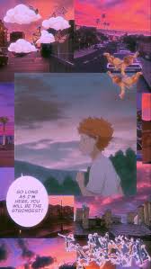Anime characters wallpaper, haikyuu!!, anime boys, hinata shouyou. Shoyo Hinata Wallpaper 4k Best Of Wallpapers For Andriod And Ios