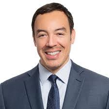 Timothy Karl's Instagram, Twitter & Facebook