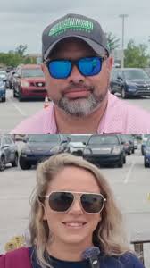 🚘 Rev up nostalgia at the @ClassicCarMuseum of St. Augustine! In their  30,000 square foot special events space, museum, and classic car storage  facility, polished chrome and vintage style tell the story