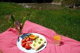 Langsam Und Achtsam Zu Essen Ist Besonders Bei Adipositas Wichtig Denn So Essen Sie Automatisch Weniger Ein Tipp Unserer Ku Adipositas Geniessen Leckereien