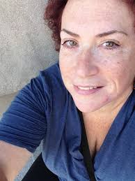 Faces of Breast Cancer: Irene- Faces of Breast Cancer