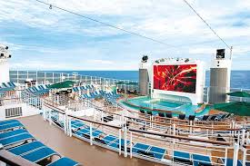 Deck deck deck deck deck deck deck deck deck deck deck 9. Deck Plans Norwegian Epic Planet Cruise