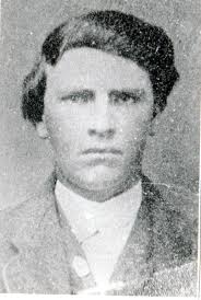 Thanks for letting me join. I myself do not have a Breazeale line, but, my  2 daughters do and my x husband. I can only get back to his 3nd great  grandfather.