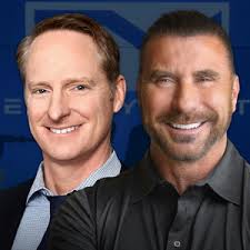 Asad Zaman's Take: Rethinking Key Person Risk and Business Growth