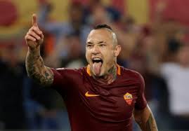 We did not find results for: Roma Set A Hefty Price Tag On Radja Nainggolan Blamefootball