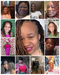 Big Thank you to our former QUEEN 👸 BEE Shanique Hamilton, for gracing our  page for the past 6 months it was a pleasure having you as our QUEEN 👸 BEE  🐝