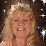 Brenda Hatten's Instagram, Twitter & Facebook